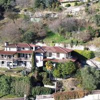 VILLA SINGOLA A VILLONGO