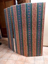 separé pannelli divisori 