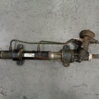 SCATOLA STERZO PER HONDA HR-V 4X4 1.6 2000