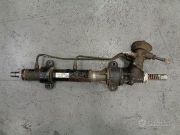 SCATOLA STERZO PER HONDA HR-V 4X4 1.6 2000