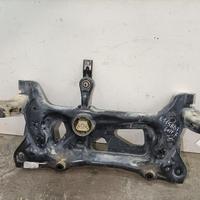 ASSALE ANTERIORE VOLKSWAGEN Golf 7 Berlina 5WA1993