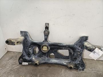 ASSALE ANTERIORE VOLKSWAGEN Golf 7 Berlina 5WA1993