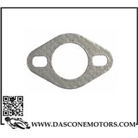 Guarnizione Marmitta 50cc