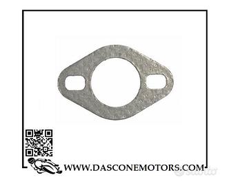 Guarnizione Marmitta 50cc