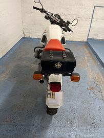 Bmw r80gs 1985