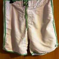 Costume Billabong S (34)