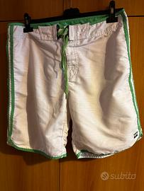 Costume Billabong S (34)