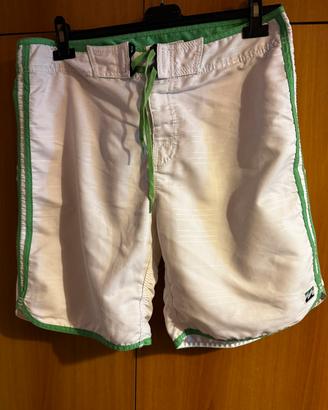 Costume Billabong S (34)