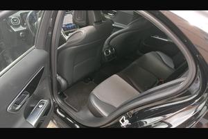 Mercedes Classe C 220 Sport