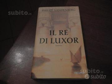 Il re di Luxor