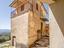 Immagine 19