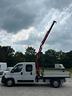 fiat-ducato-maxi-6-1-35-lh1-2-3-mjet-130cv-cassone