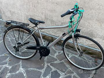 Bici Denver Luna Park ruote 28’ NUOVA