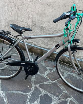 Bici Denver Luna Park ruote 28’ NUOVA