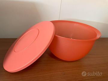 Ciotola da 2,5L - Tupperware
