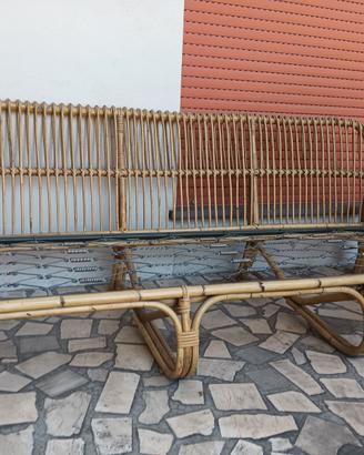 Divano Vimini