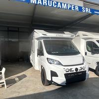 SEMINTEGRALE E ETRUSCO A 6900SBC