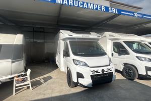 SEMINTEGRALE E ETRUSCO A 6900SBC