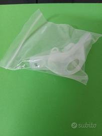 Ricambi cuscinetti CPAP