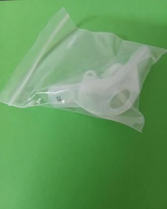 Ricambi cuscinetti CPAP