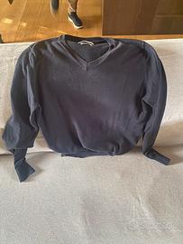 Maglione uomo