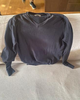 Maglione uomo