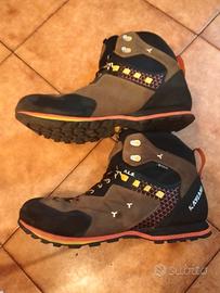 scarponi trekking Kayland Vitrik GTX 47 