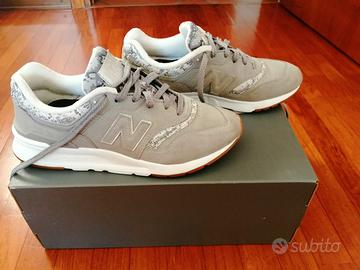 New Balance 997H