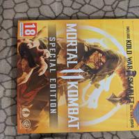giochi Xbox one