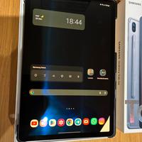 Samsung Galaxy Tab S6 LTE