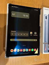 Samsung Galaxy Tab S6 LTE