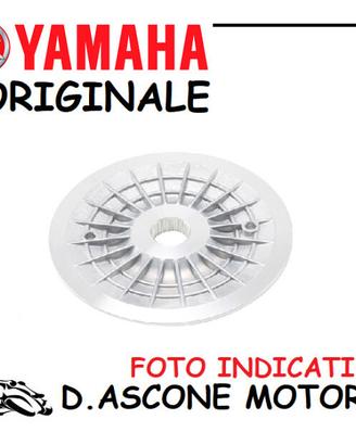 SEMIPULEGGIA MOTRICE VARIATORE TMAX 530 560 ORIGIN