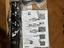 Immagine 6