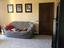 Immagine 28