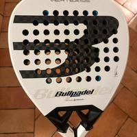 Bullpadel Vertex 05 2026