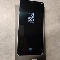 Samsung S25 FE 