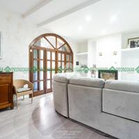 PORZIONE DI BIFAMILIARE A CASTELFRANCO EMILIA