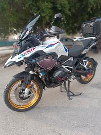 Bmw r 1250 gs - permuta e finanziamentoi