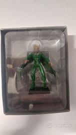 marvel by eaglemoss Volture #68