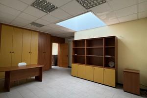 Ampio e luminoso ufficio - grosseto