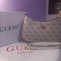 Borsa guess