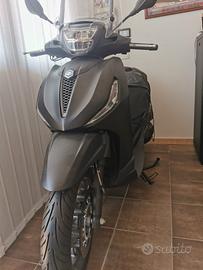 Piaggio Beverly 400 s - 2023