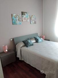 Bilocale con spese condominiali COMPRESE -Vigevano