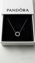 collana Pandora 