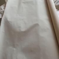 tela lino grande per pittura