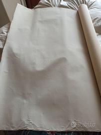 tela lino grande per pittura