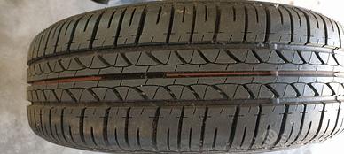 Ruota auto Bridgestone
