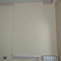 Pannello di multistrato grande 