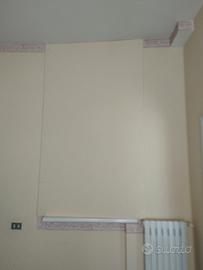 Pannello di multistrato grande 