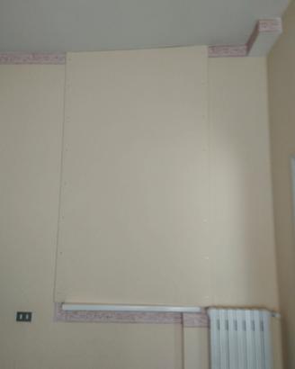 Pannello di multistrato grande 